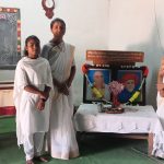 महात्मा ज्योतिबा फुले पुण्यतिथी